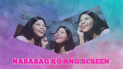 Gigil mo Kumantot besh .